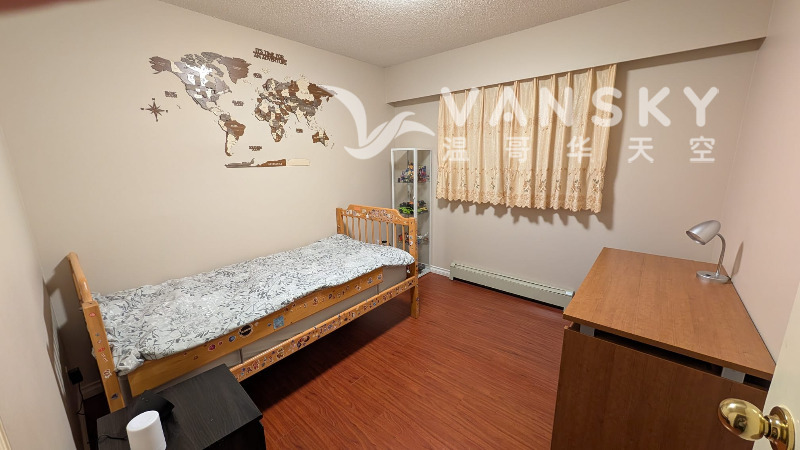 250131191950_zu 4.jpg